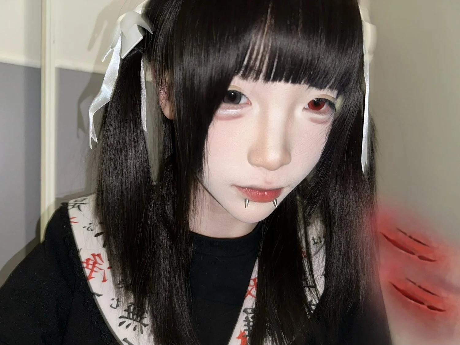 KawaKin - Numbfish_ovo image 2