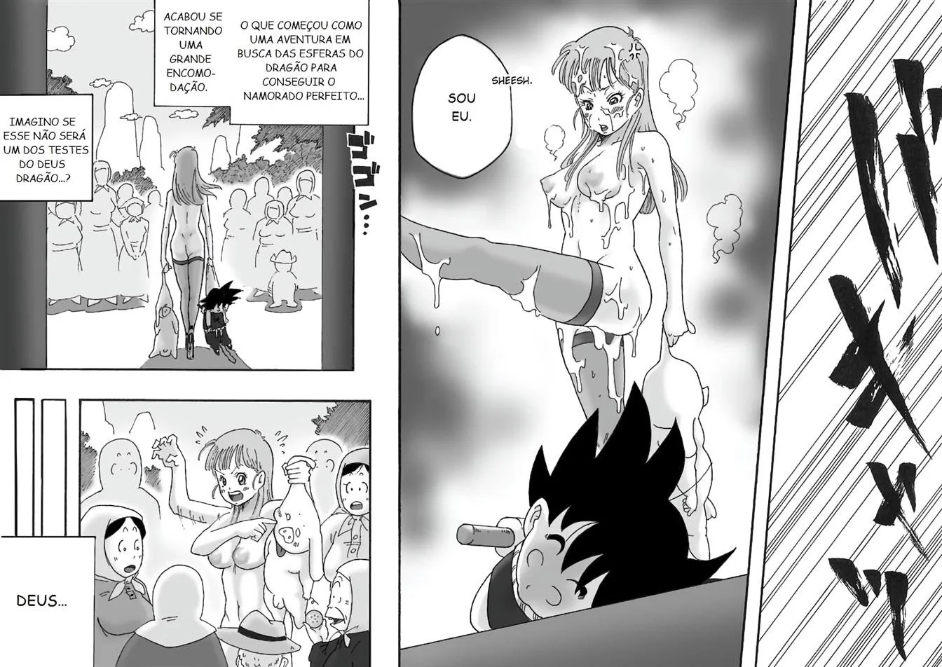Bulma HQ 35 image 32