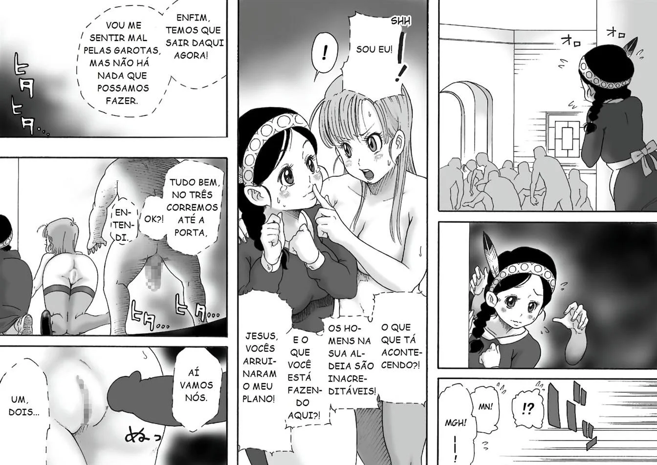 Bulma HQ 35 image 7