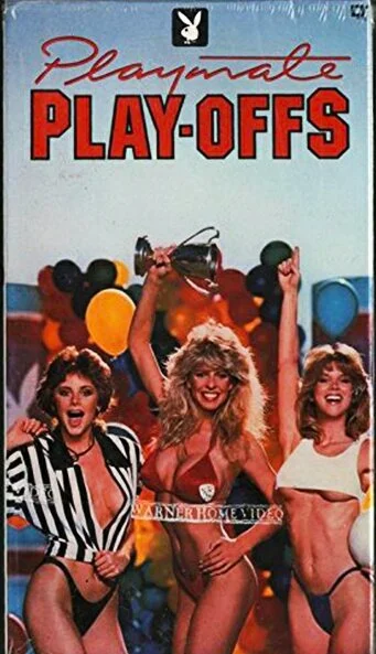 Playmate Playoffs 1986 (Full vid) image 8