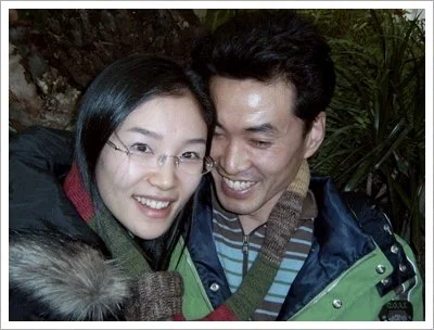 Korean amateur milf 8 image 25