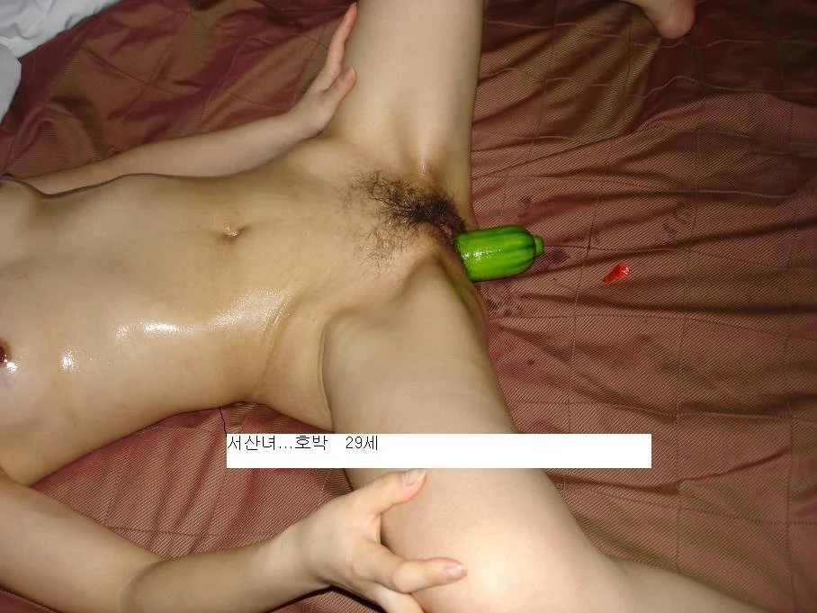 Korean amateur milf 8 image 3