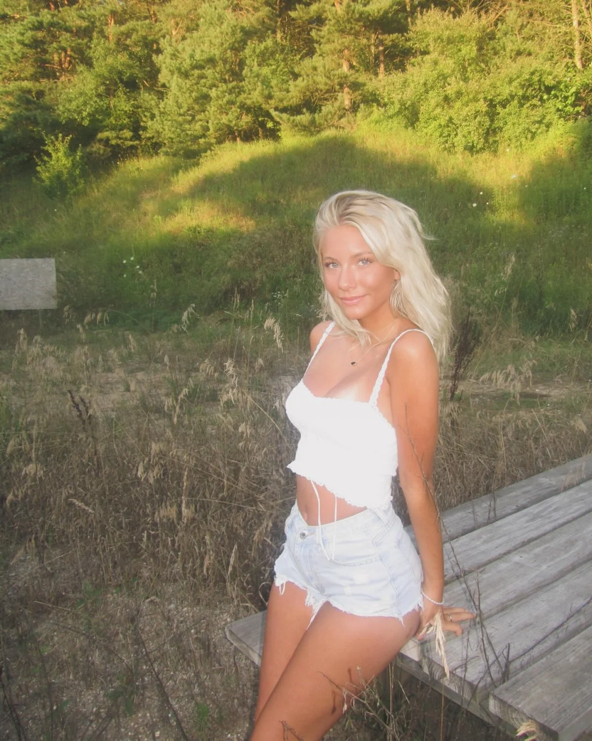 Teen Cuties 345 image 11