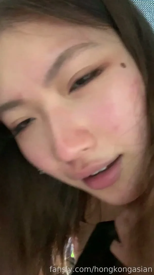 xNyxleaks - BG sextapes exclusive content - Asian abg asian latina Big Tits college Baddie Amateur image 1