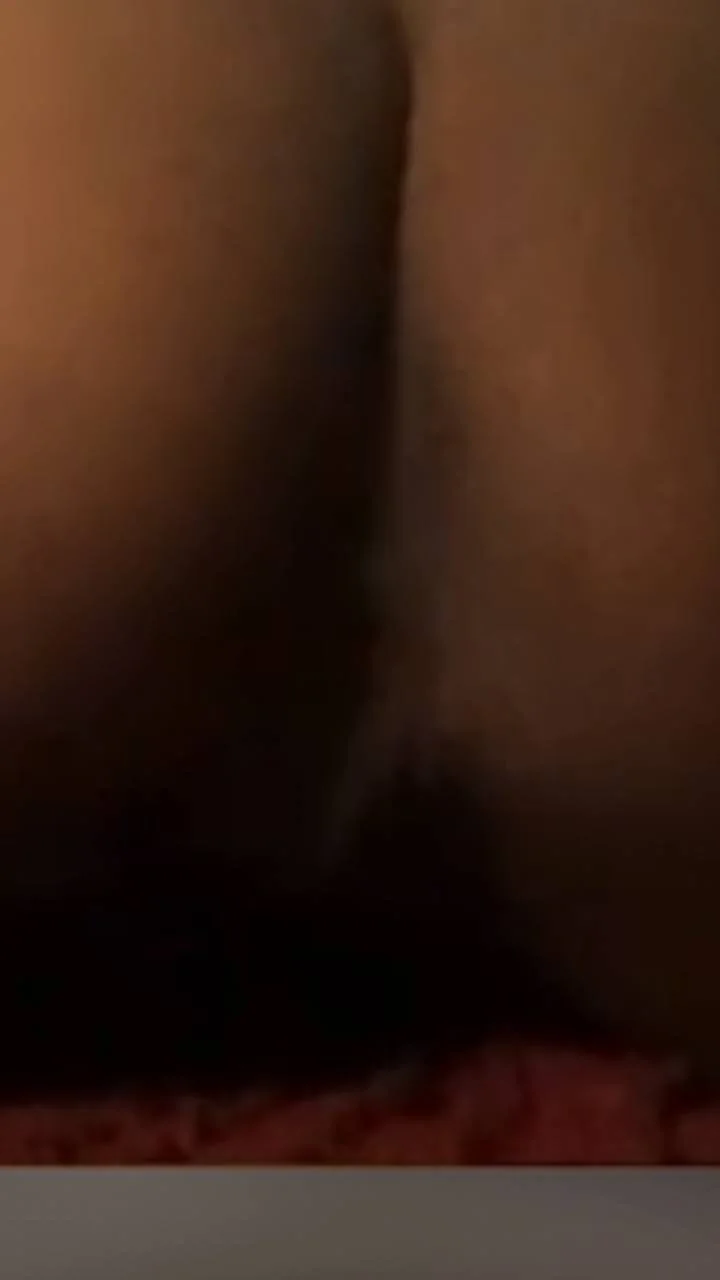 . image 3