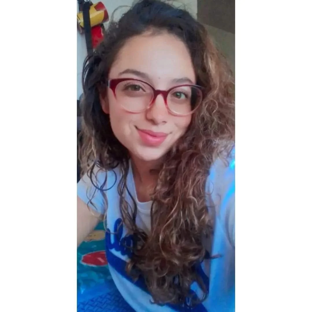 La prima zorrita image 18