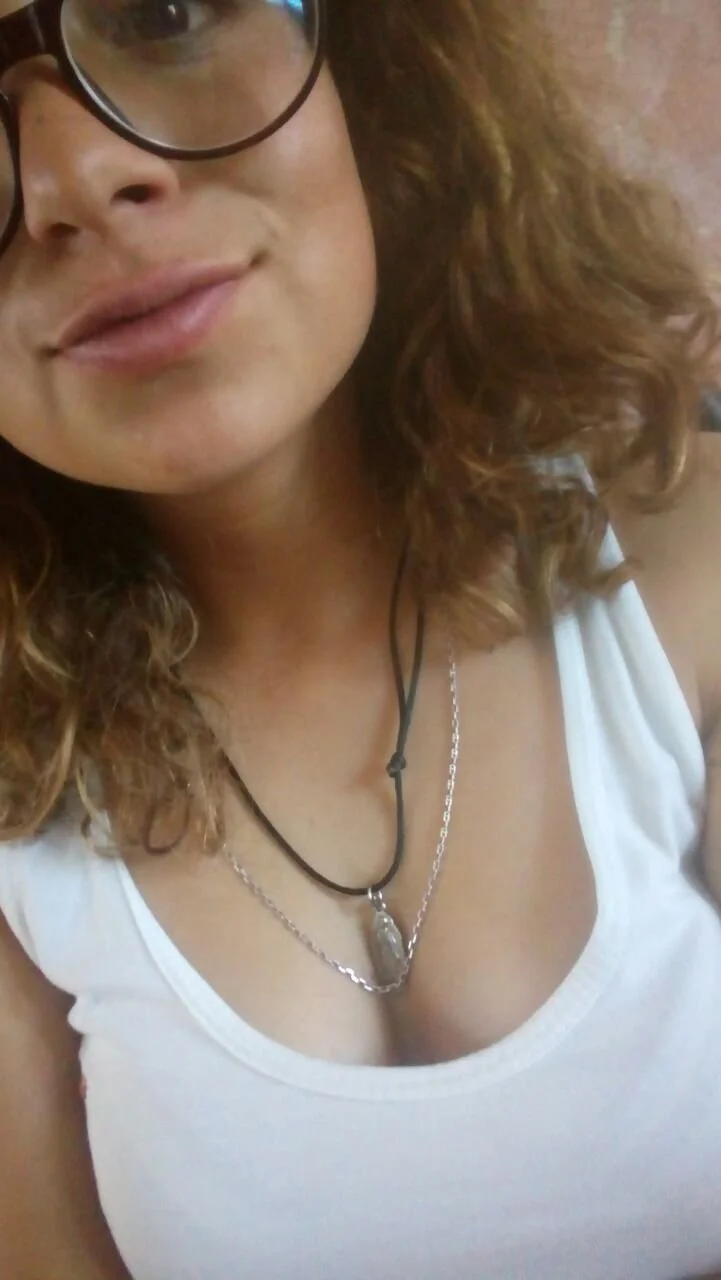 La prima zorrita image 28