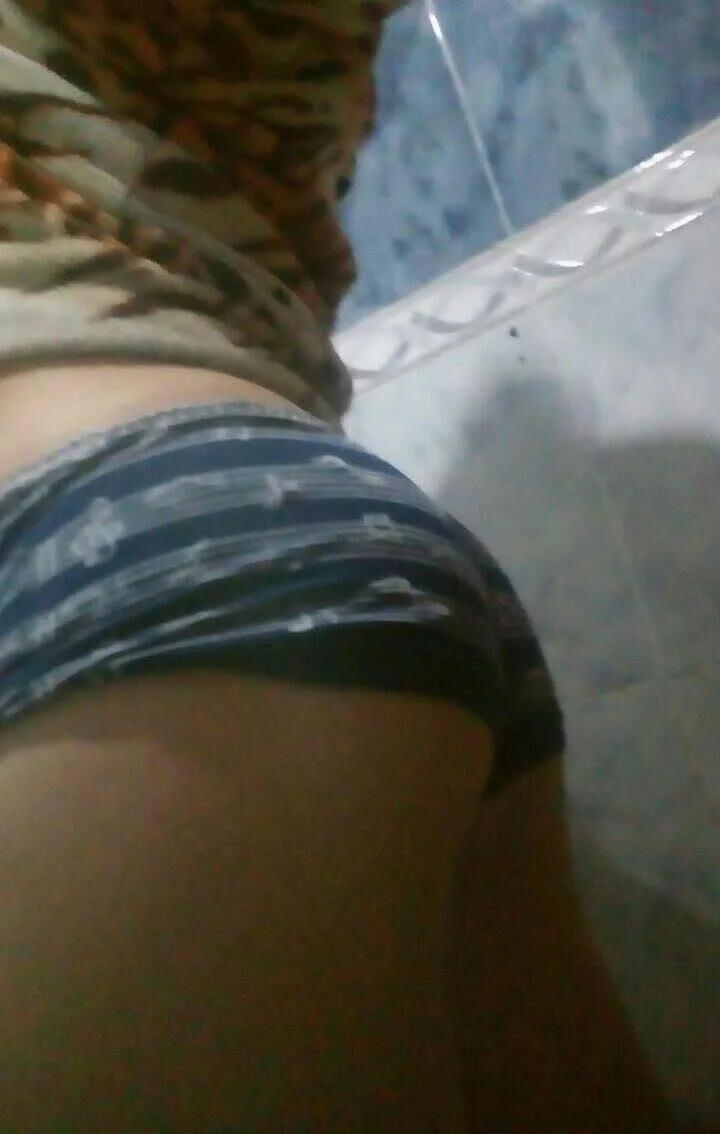 La prima zorrita image 33