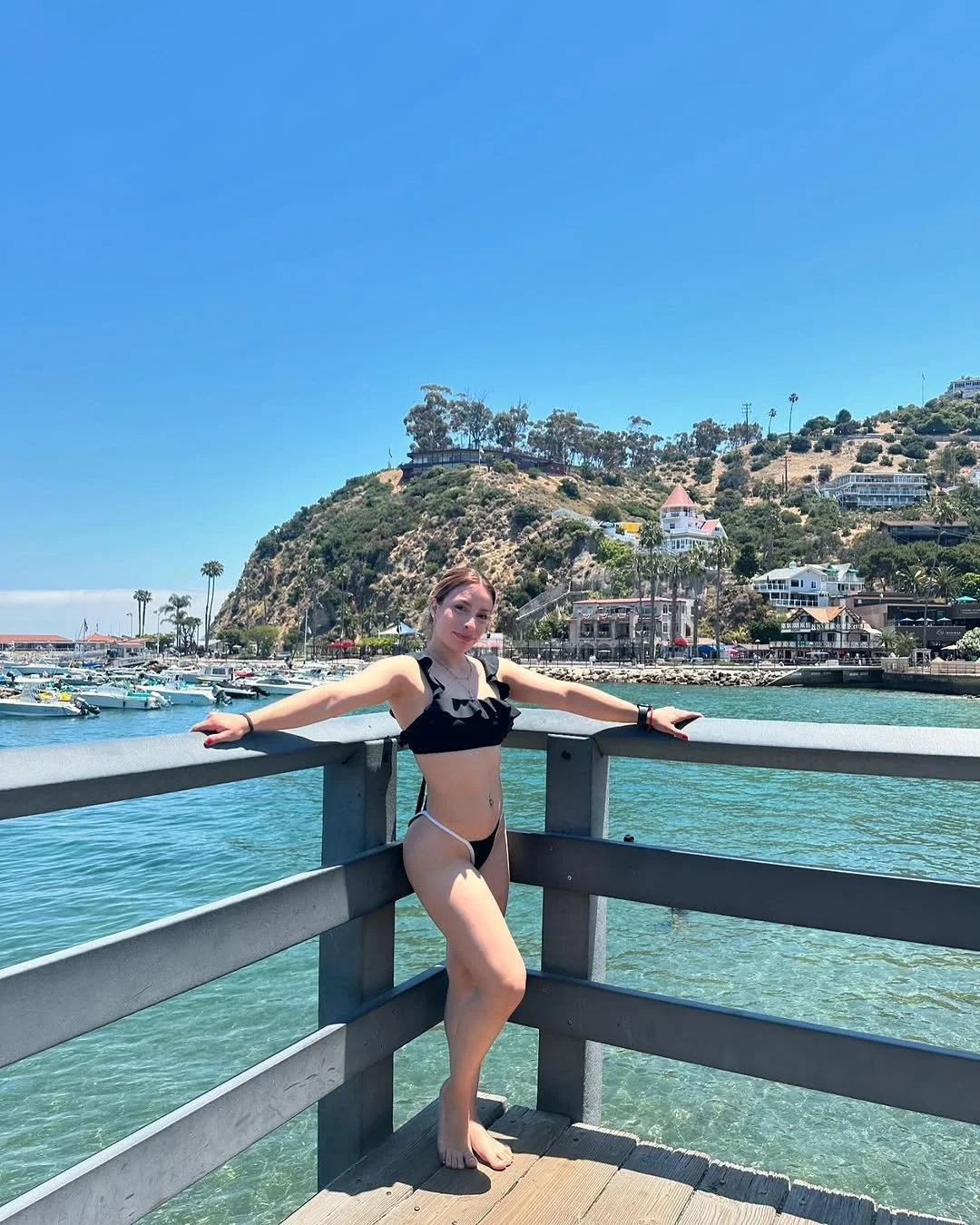 Valeria Campos image 9