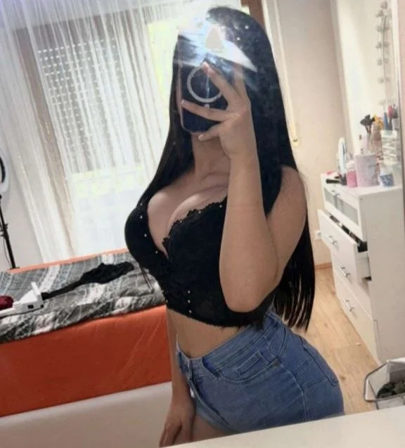 Tetona colombiana image 13