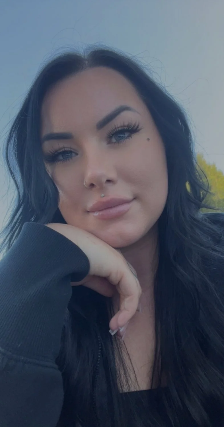 California Slut Exposed main image