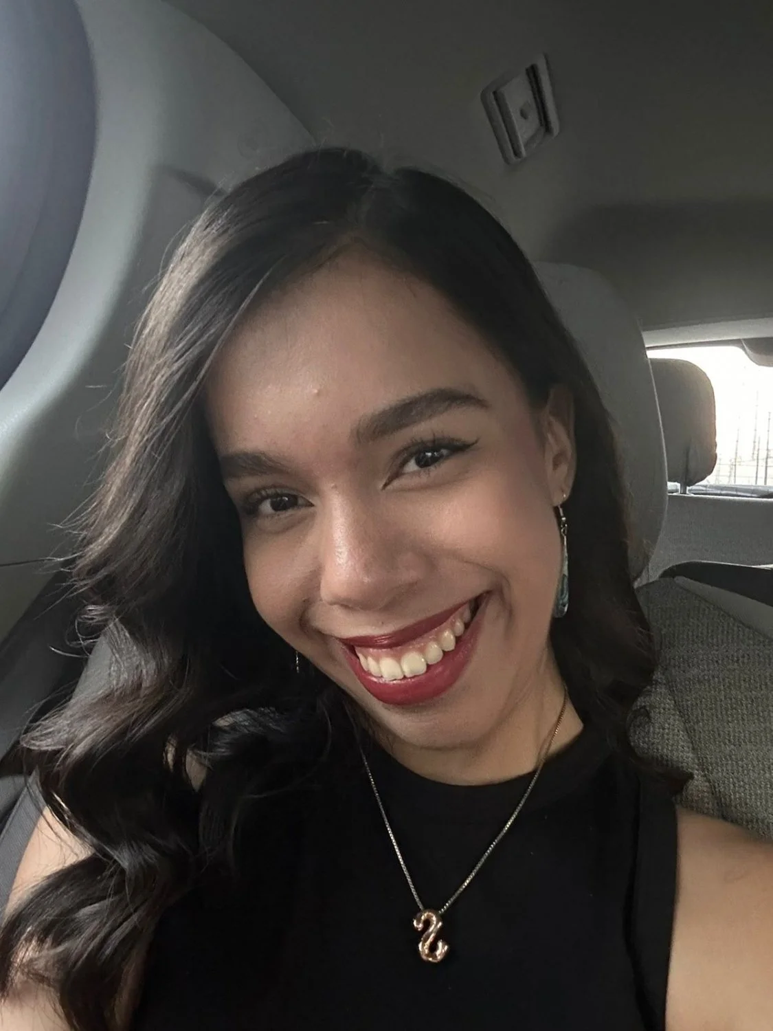 ¿Alguna chica, chico o trans que se enamore y fantasee rico, erótico y sexy con mi novia? image 3
