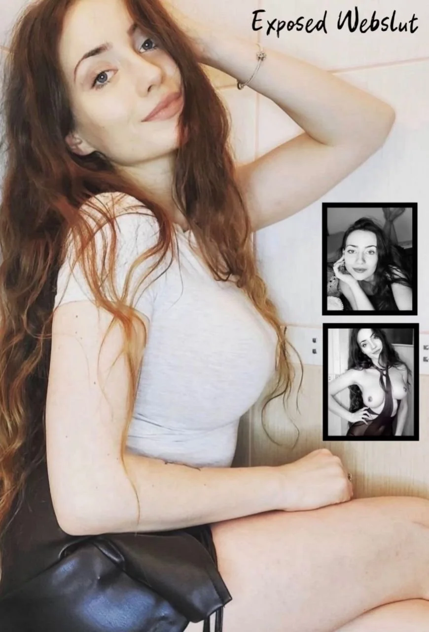 TG Slut milf asked for it image 10