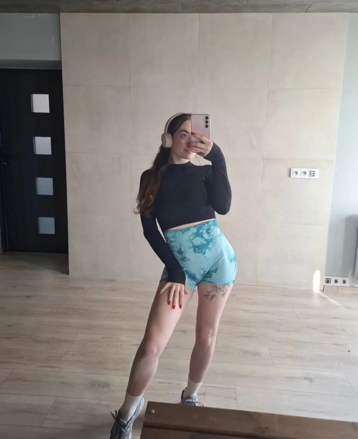 TG Slut milf asked for it image 15