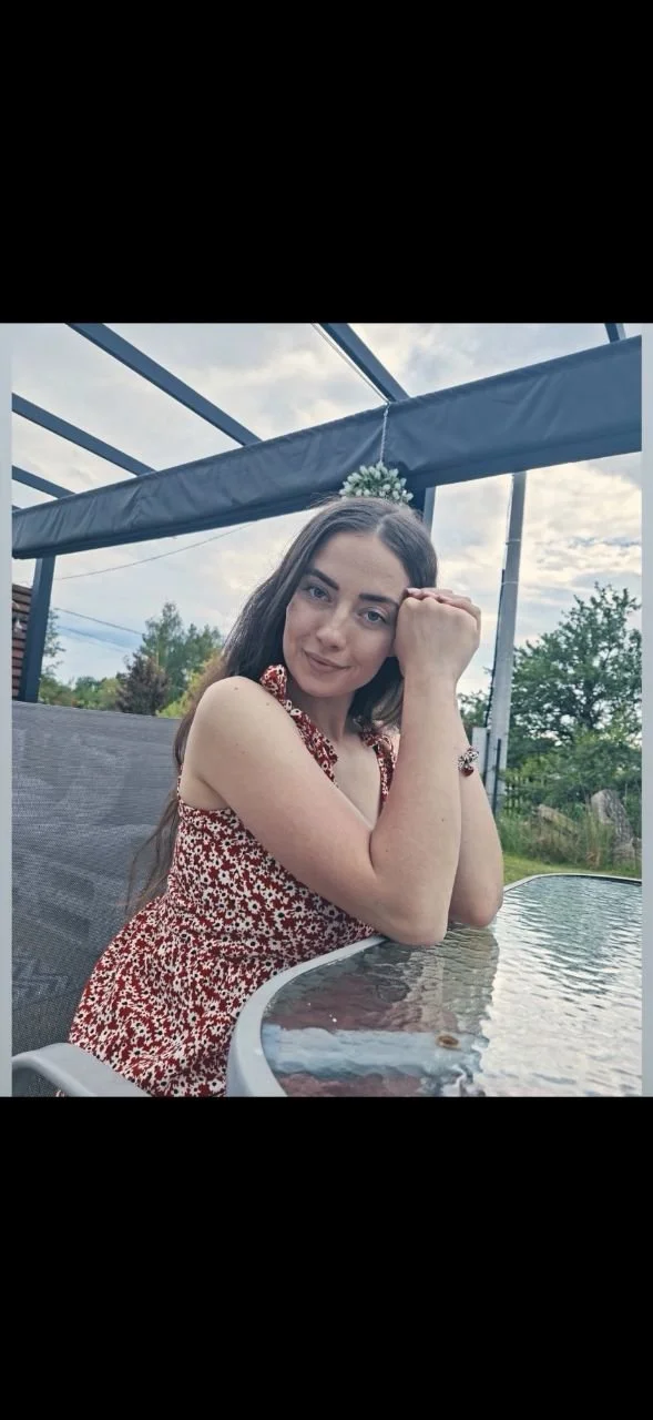 TG Slut milf asked for it image 5