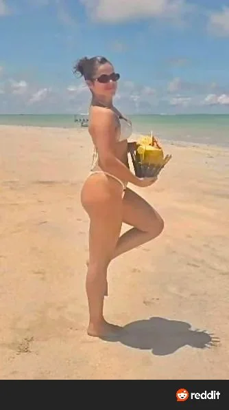 Maisa image 8