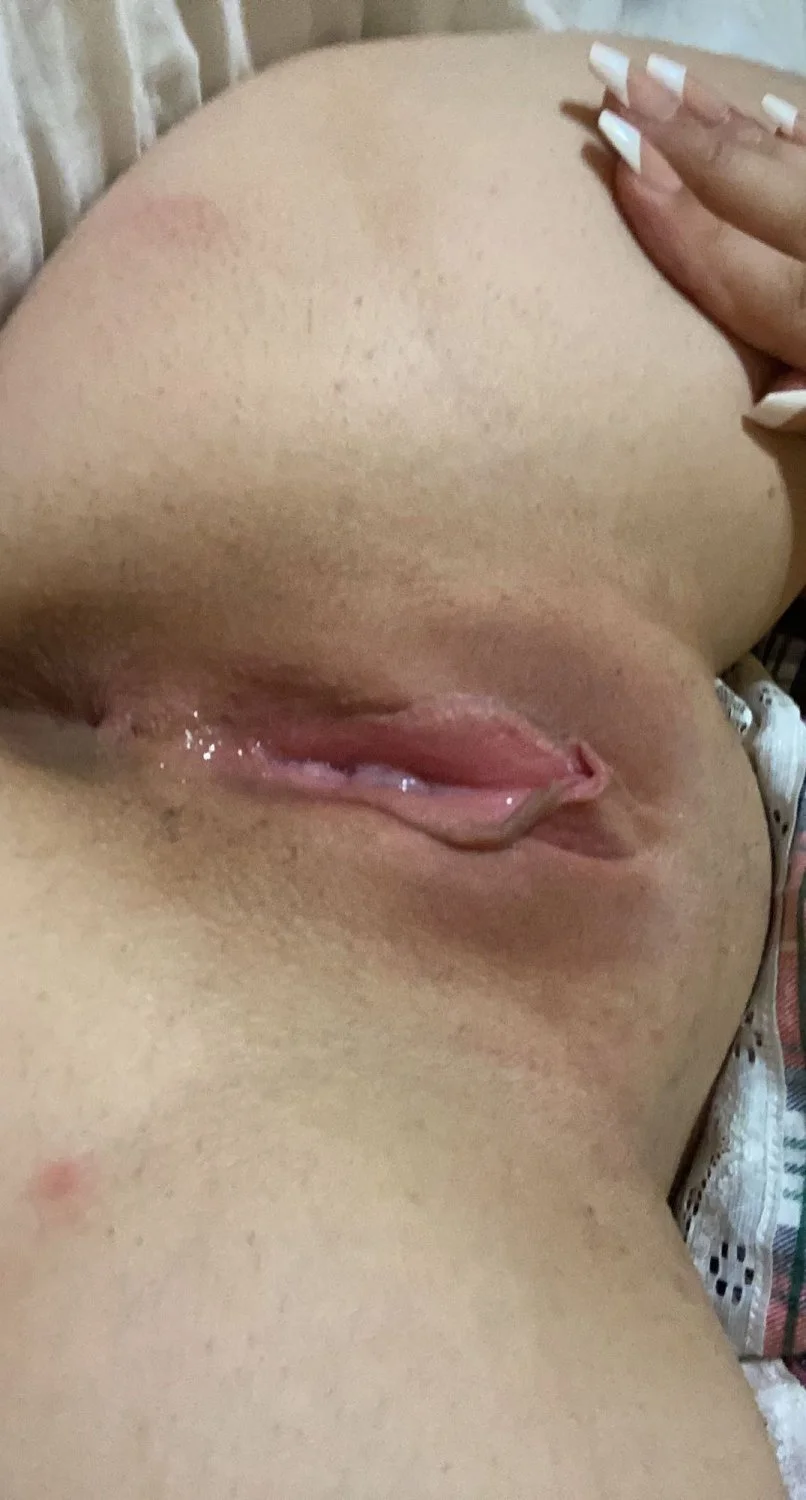 Val image 30