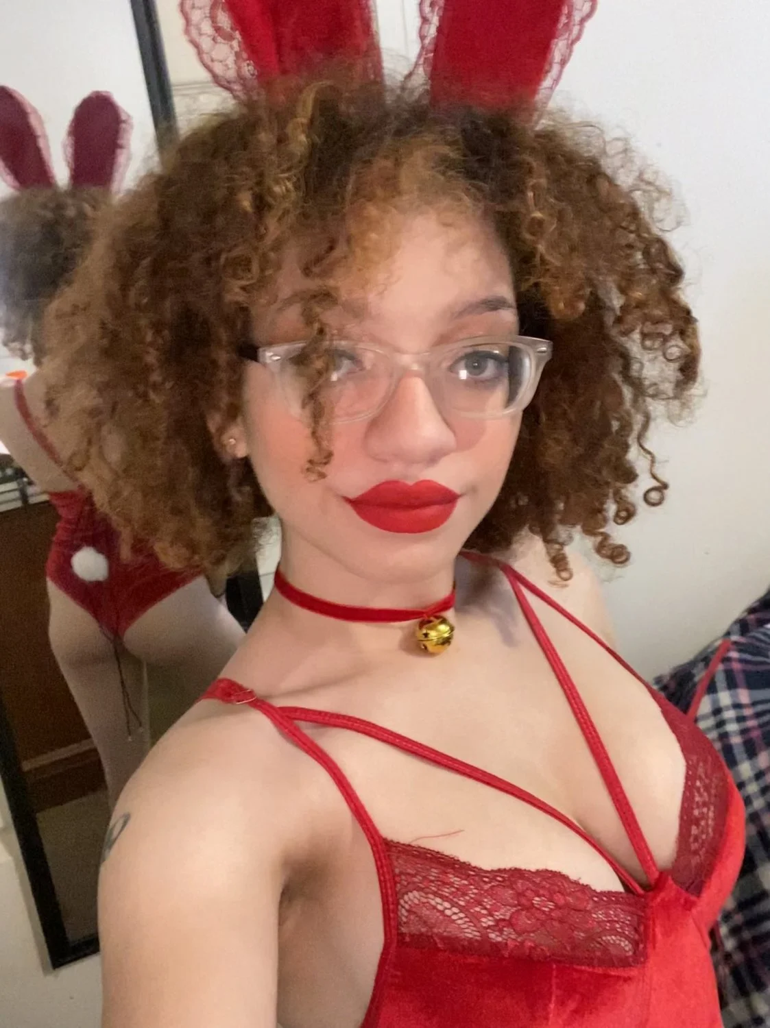 Val image 38