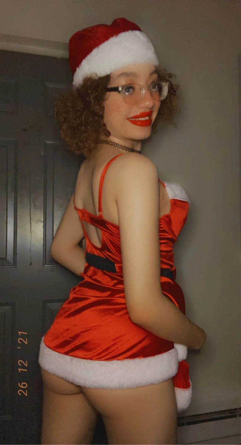 Val image 5