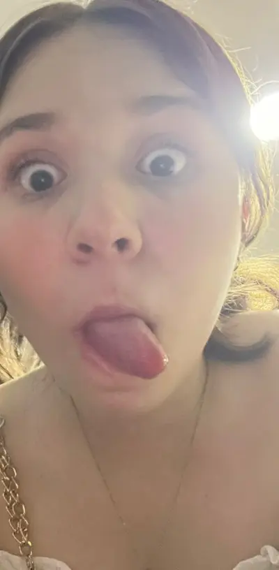 La perra de citlali🔥🔥 cover image