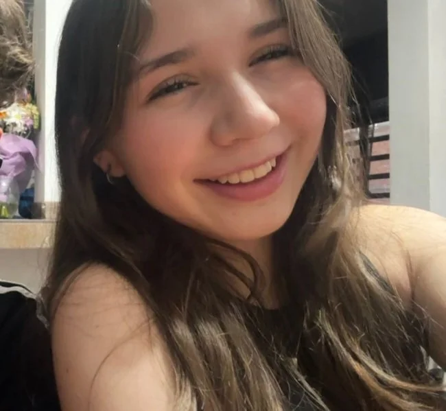 La perra de citlali🔥🔥 image 10