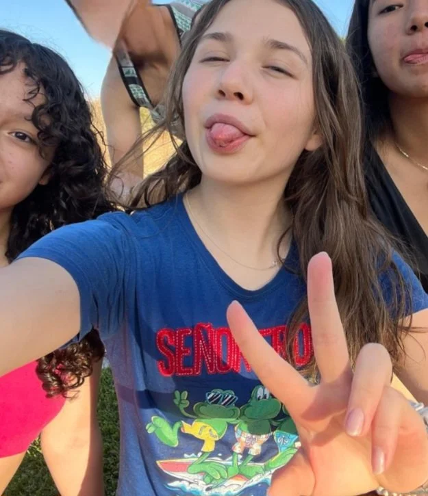La perra de citlali🔥🔥 image 15