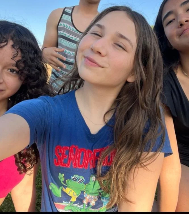 La perra de citlali🔥🔥 image 18