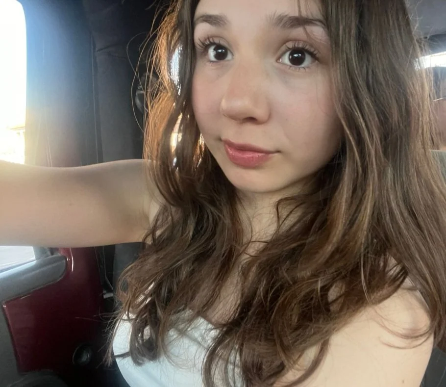 La perra de citlali🔥🔥 image 19