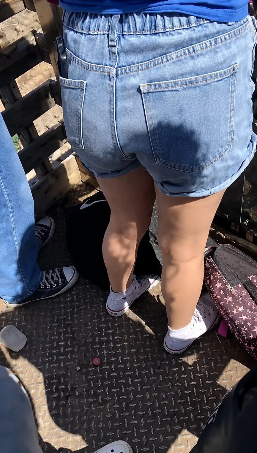 La perra de citlali🔥🔥 image 26