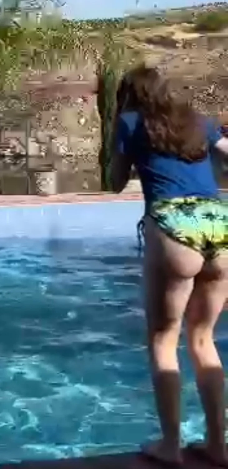 La perra de citlali🔥🔥 image 27