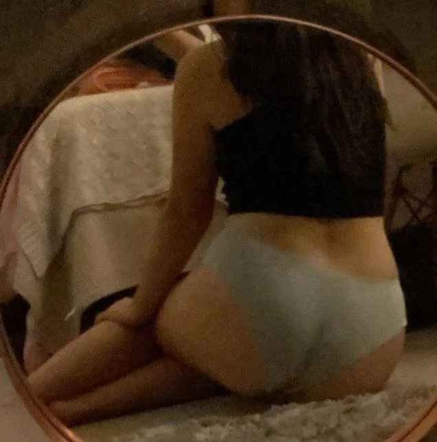 La perra de citlali🔥🔥 image 4