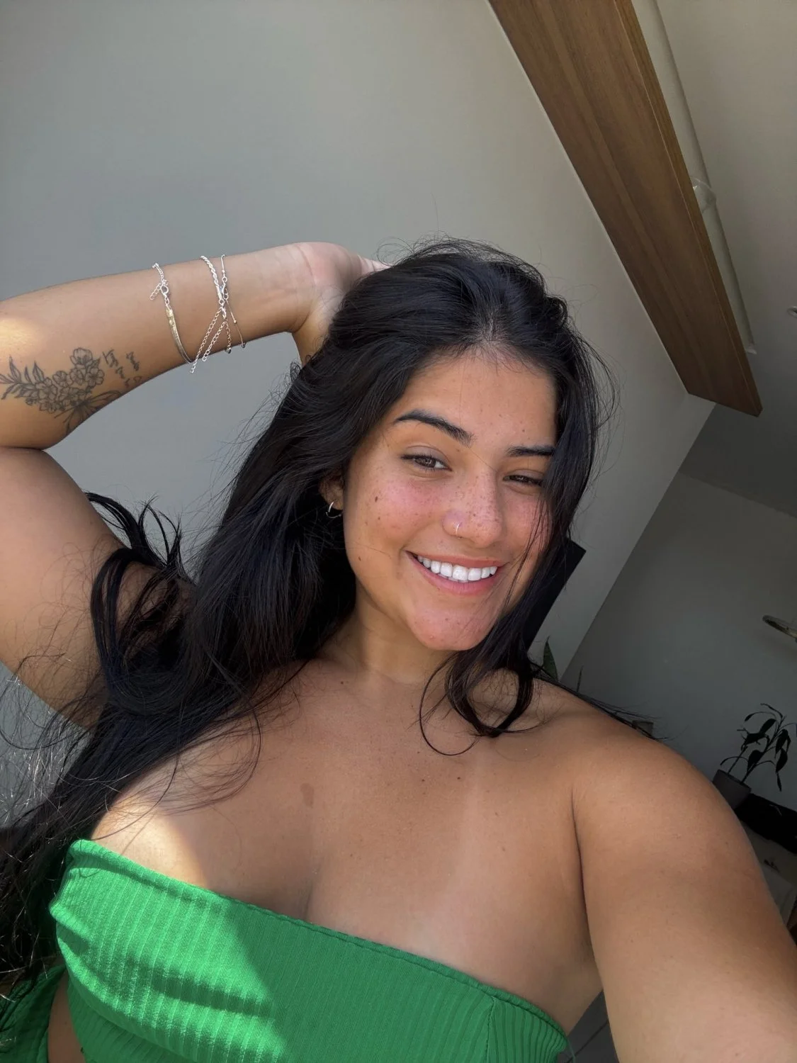 Morena Leticia gostosa do x image 13