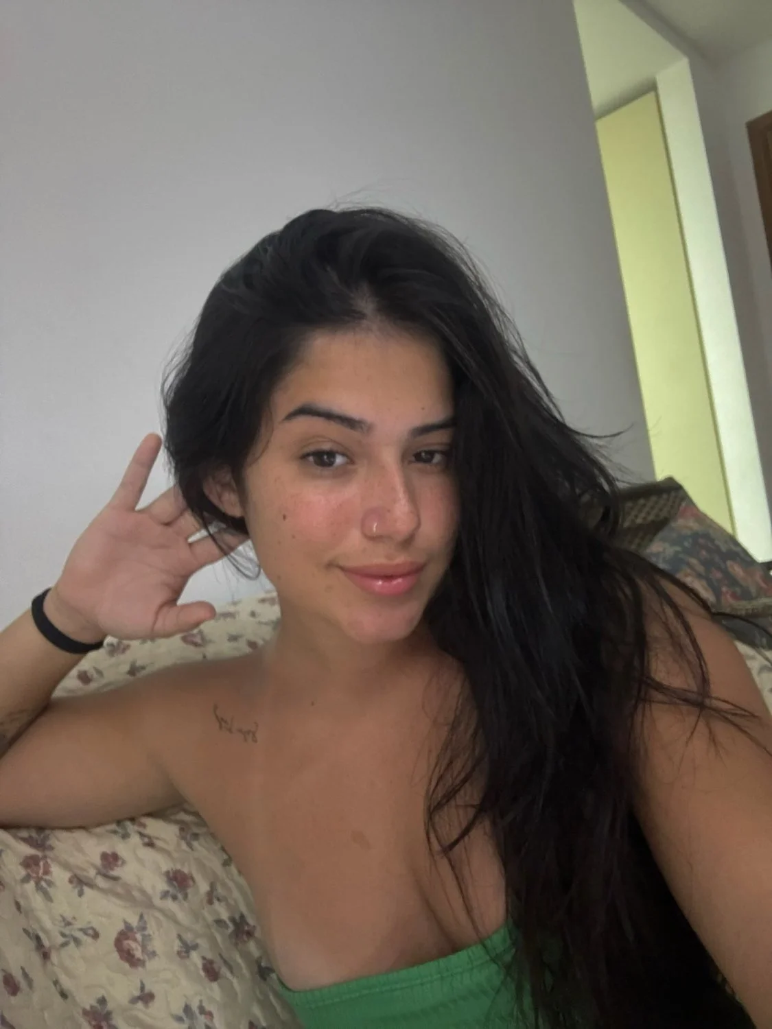 Morena Leticia gostosa do x image 2