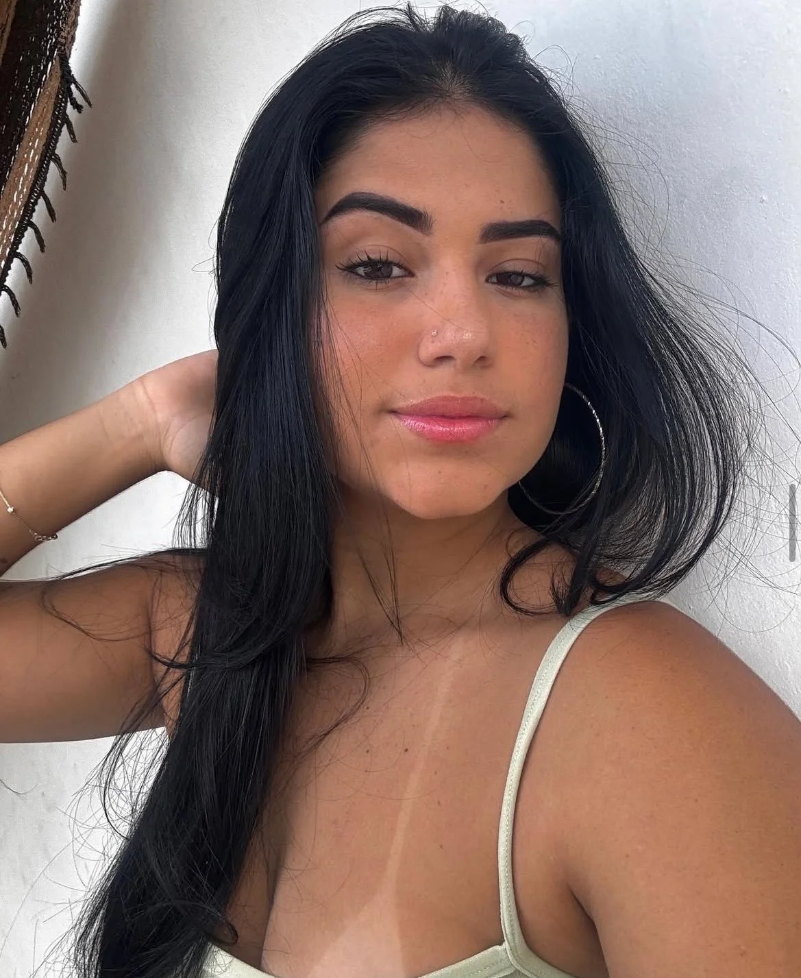 Morena Leticia gostosa do x image 5