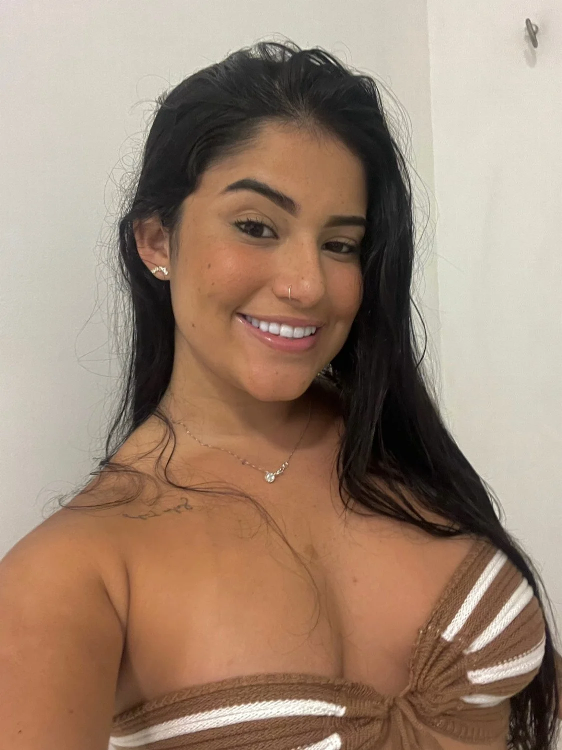 Morena Leticia gostosa do x image 6