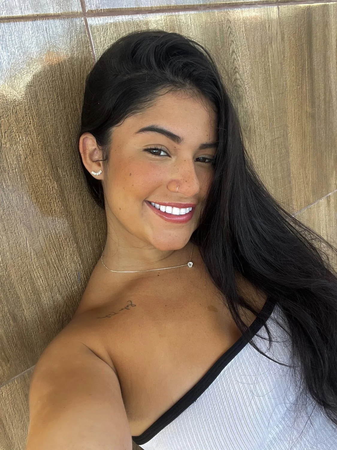 Morena Leticia gostosa do x image 7