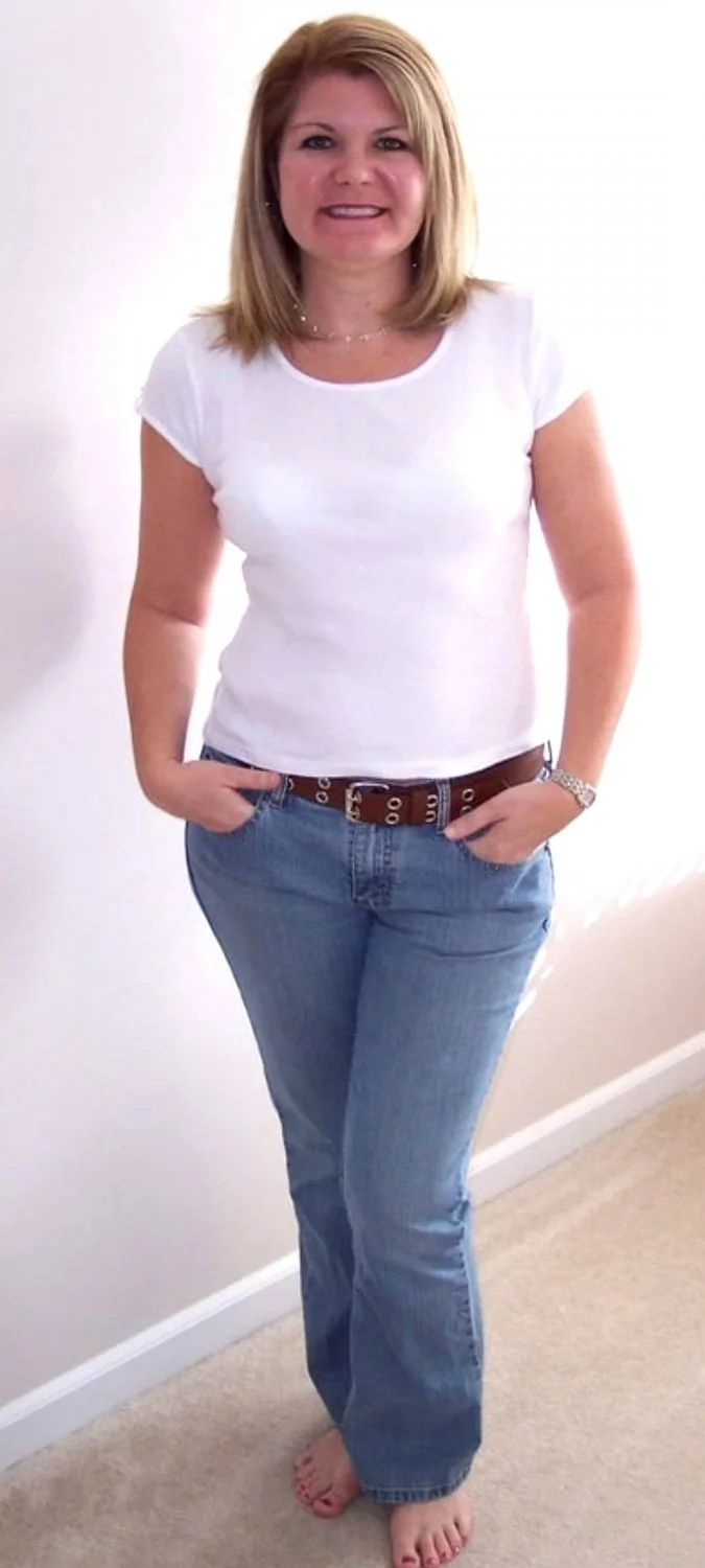 My friend kalya image 33