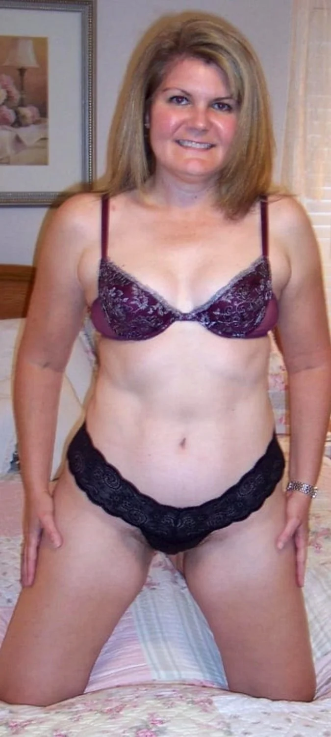 My friend kalya image 38