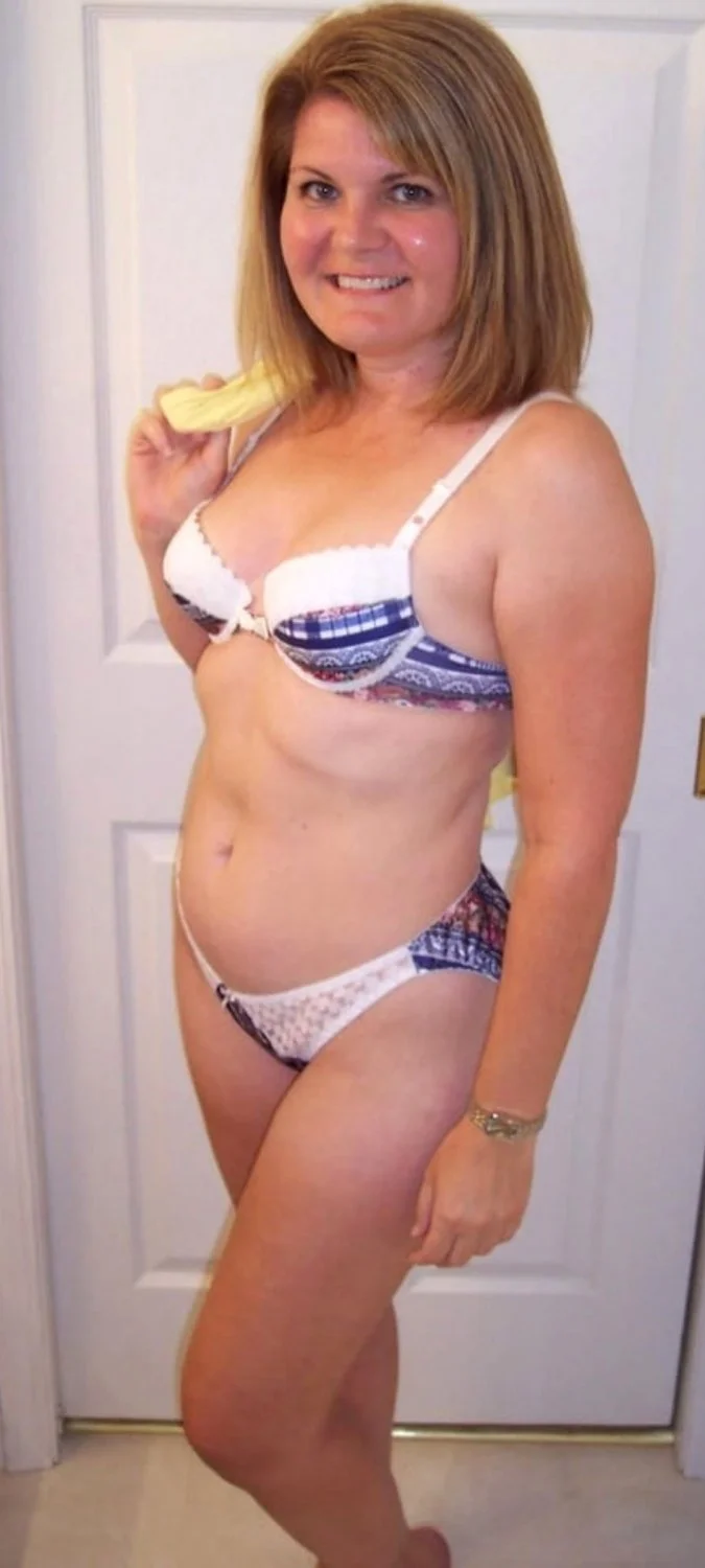 My friend kalya image 44