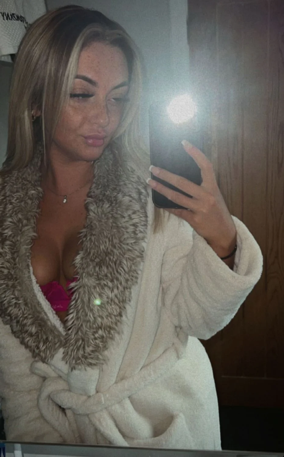 sexy uk chav image 10