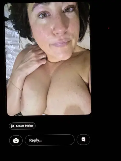 married milf cover image