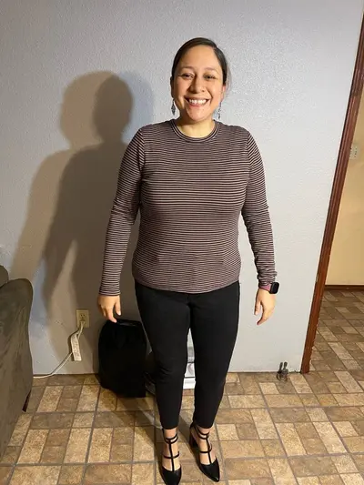Amanda the south Texas whore wife!!!! Such a good slut!!! cover image