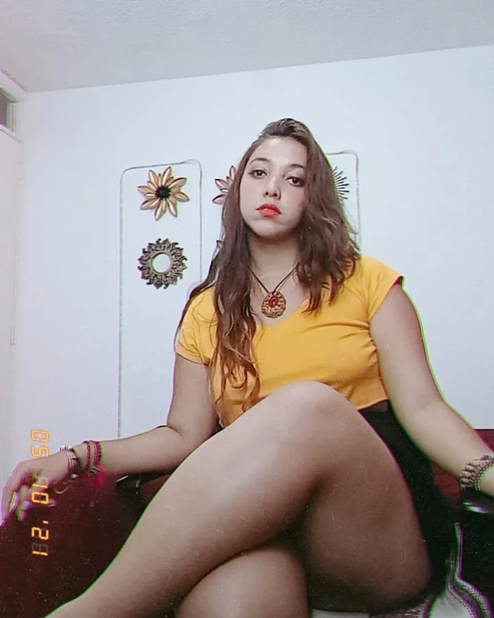 Nana Bela Sexy image 26