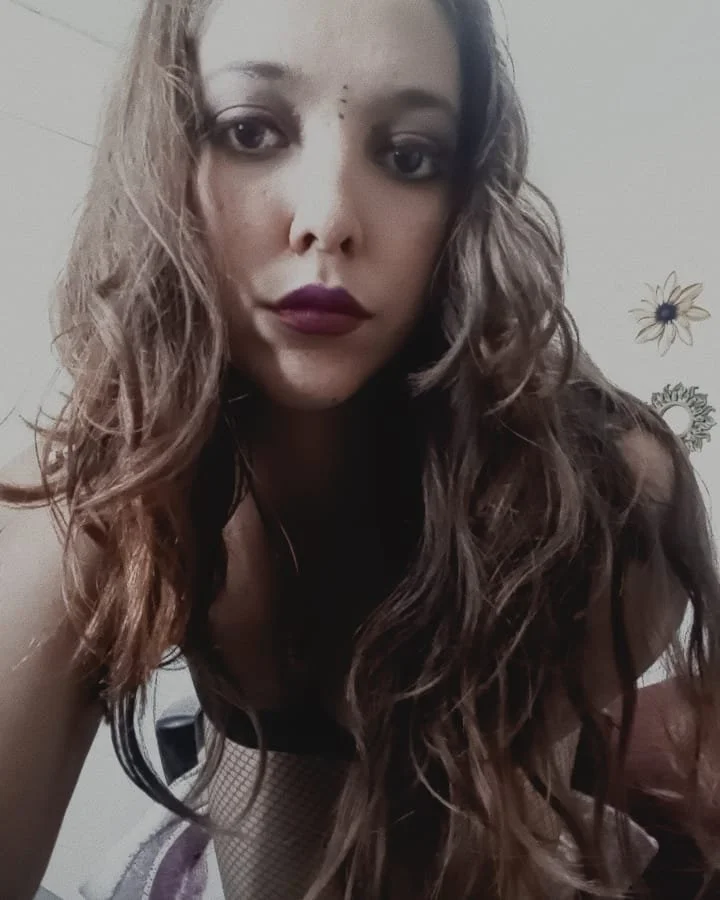 Nana Bela Sexy image 46