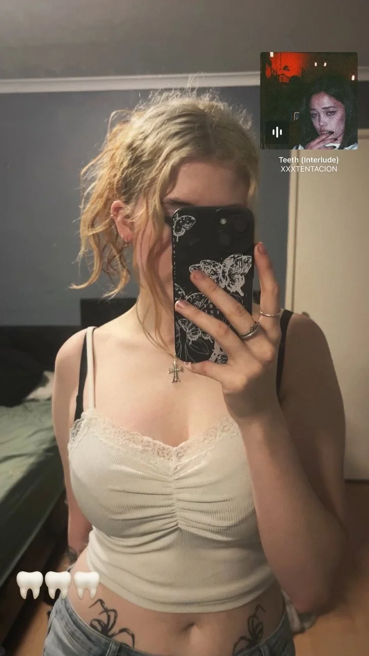 Thick Australian slut Breanna image 2