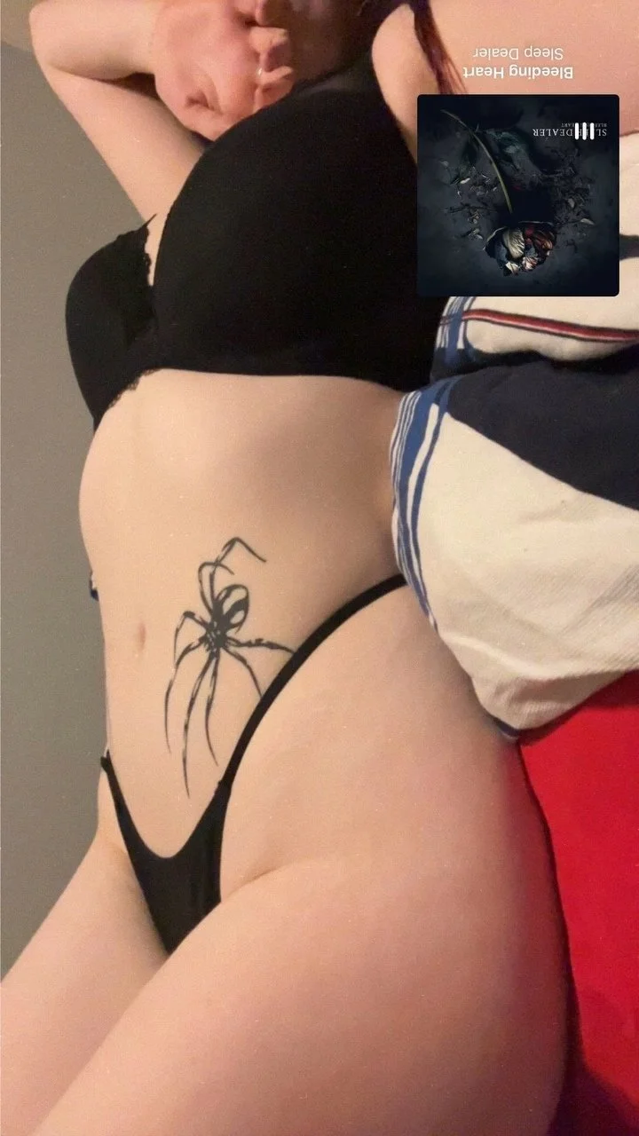 Thick Australian slut Breanna image 22