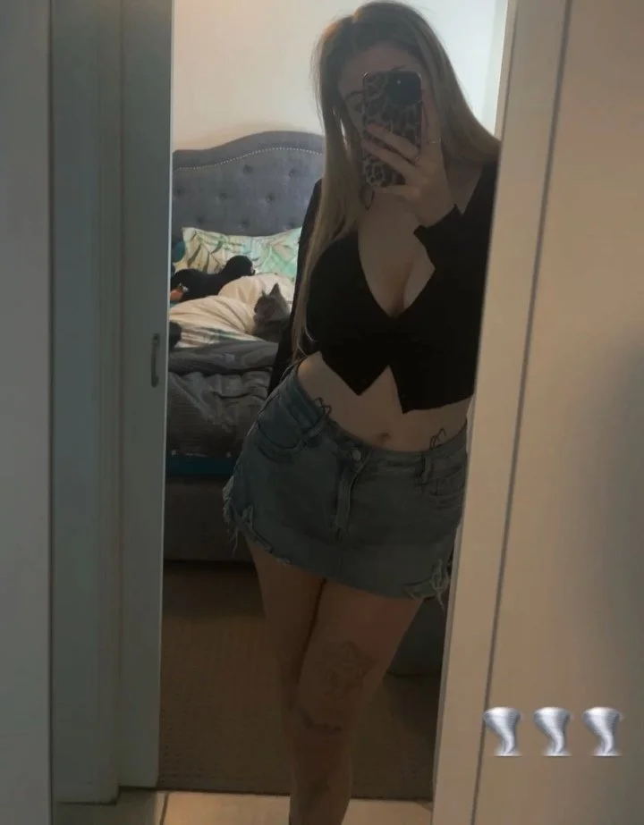 Thick Australian slut Breanna image 6