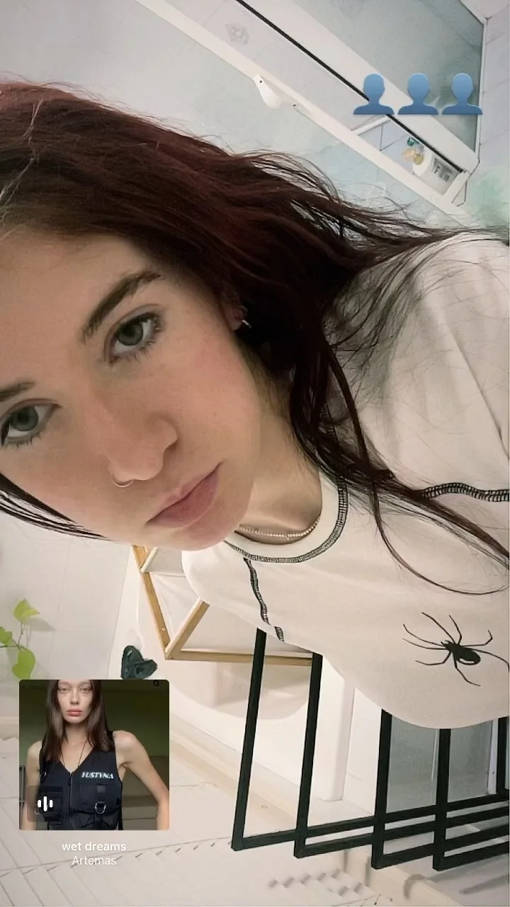 Thick Australian slut Breanna image 7