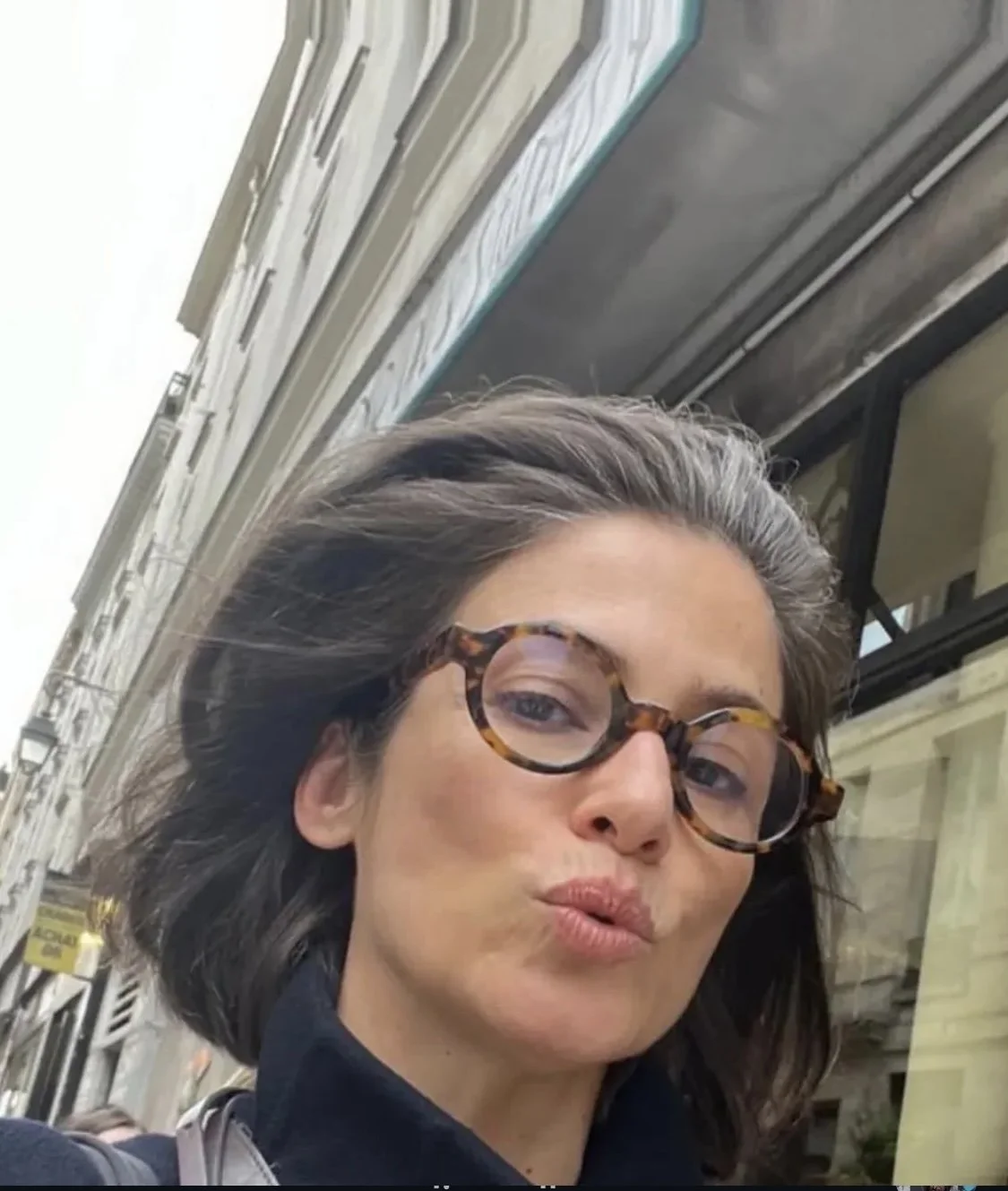 Renata Vas 2 image 11