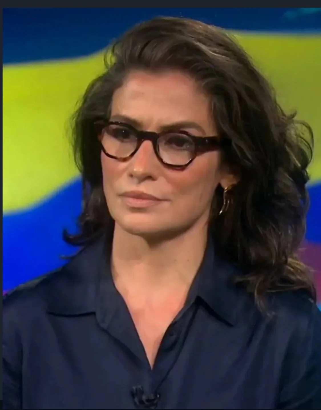 Renata Vas 2 image 14